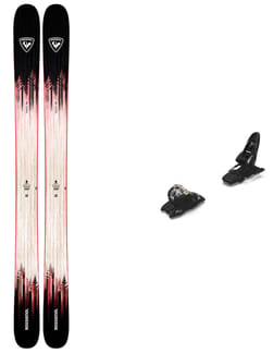Pack Sender 118 2027