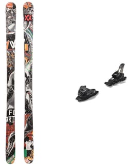 Pack Revolt 81 2027