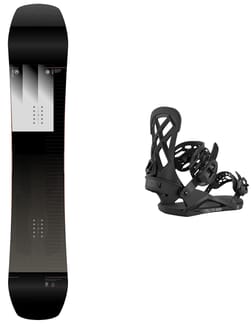 Pack Unw8 2027