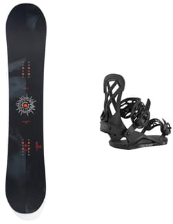 Pack Cultivator Standard Dark Mist 2027