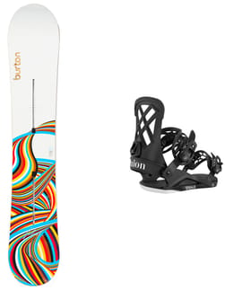 Pack Feelgood 07' 2027