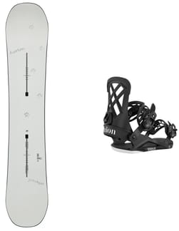 Pack Yeasayer Paws 2027