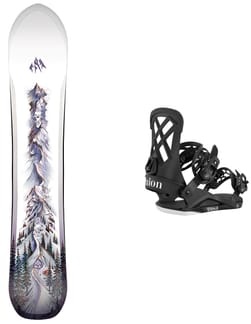 Pack Dream Weaver 2.0 2027