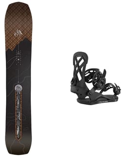 Pack Flagship Pro 2027