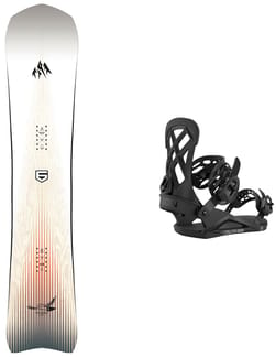 Pack Freecarver 6000 S 2027