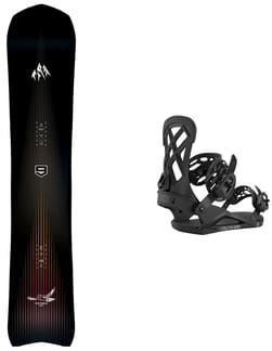 Pack Freecarver 9000 S 2027