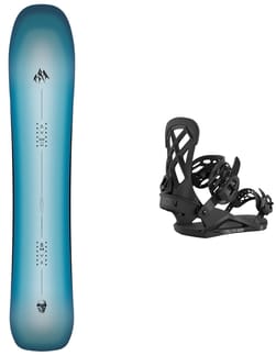 Pack Mind Expander 2.0 2027