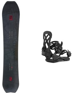 Pack Skypilot 2027