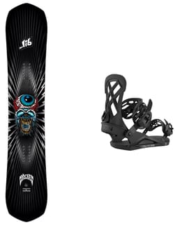 Pack Mayhem Ripper 2027