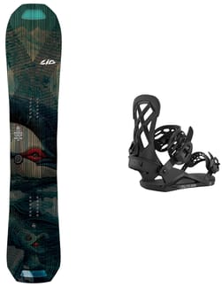 Pack Orca II 2027