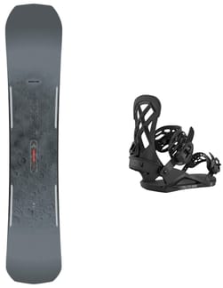 Pack Blade Pro 2027