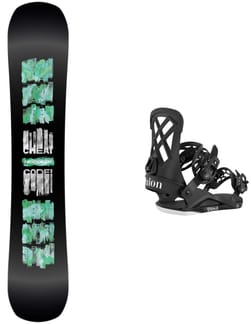 Pack Cheat Code Women 2027
