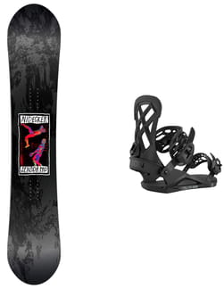 Pack Sensor Pro 2027