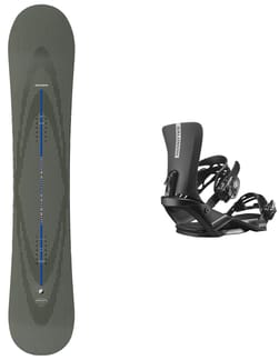 Pack Highpath 2027