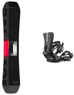 Pack Huck Knife Pro 2027