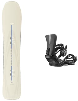 Pack Jetstream 2027