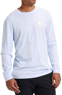 M Elite LS Opal