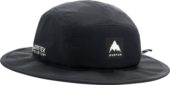 Gore Boonie True Black