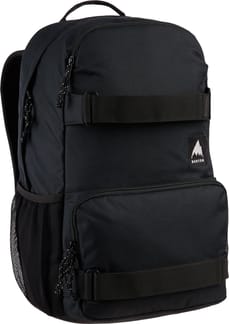 Treble Yell Pack True Black