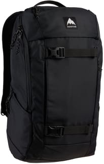 Kilo 2.0 True Black