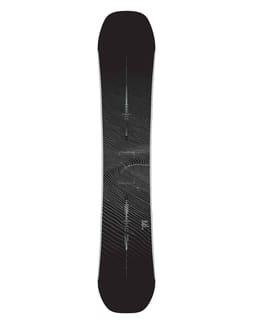 Custom X Flying V 2023