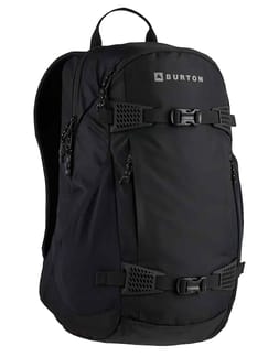 Dayhiker 25L True Black