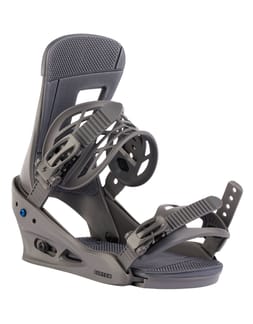 Freestyle Dark Gray