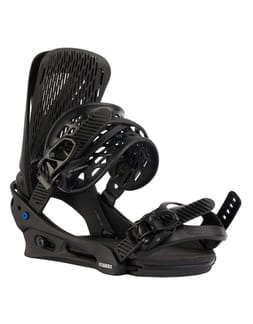 Genesis Black