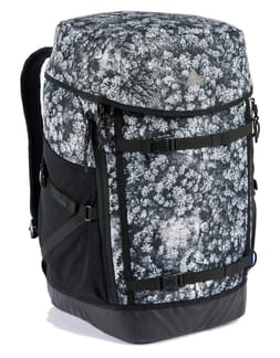 Gig Boot Pack Aerial Pines