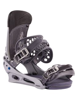 Malavita Gray Fade