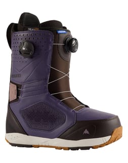 Photon Boa Violet Halo