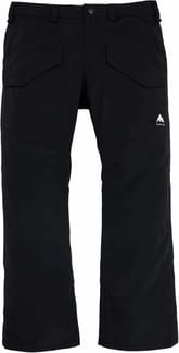 M Covert 2.0 Insulated Pants True Black