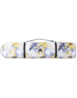 Space Sack Stout White Voyager
