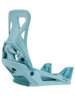 Step On Mens Rock Lichen