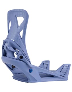 Step On Mens Sleblu/Logo