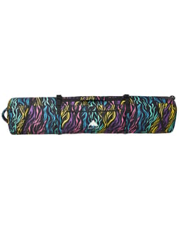 Wheelie Gig Bag Safari