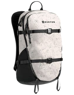 Day Hiker 2.0 22L Defy Texture