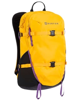 Day Hiker 2.0 22L Goldenrod