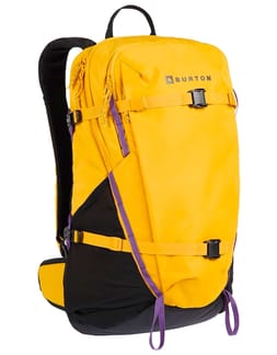 Day Hiker 2.0 30L Goldenrod
