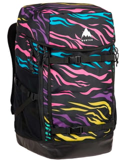 Gig Boot Pack Safari