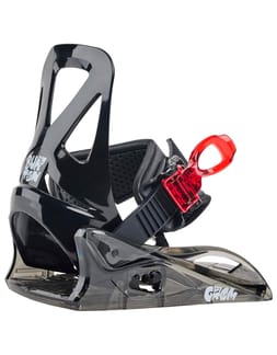 Grom Black