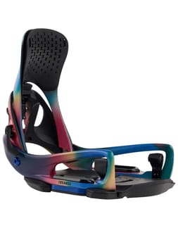 Step On Genesis Est Hydro/Mult