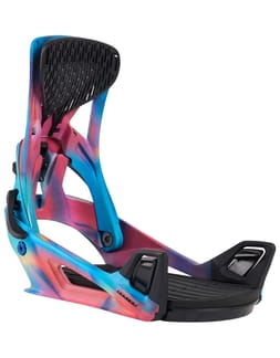 Step On Genesis Hydro/Multi