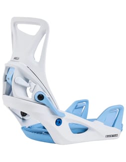 Step On Smalls Dusty Blue