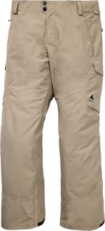 M Reserve 2L Pants Summit Taupe