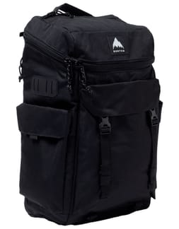 Annex 2.0 True Black