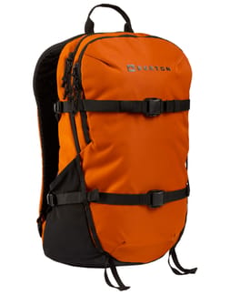 Day Hiker 22L Pack Spiced Chai
