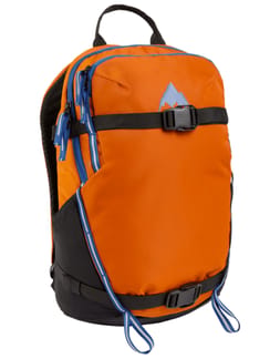 Kids' Day Hiker Pack Spiced Chai