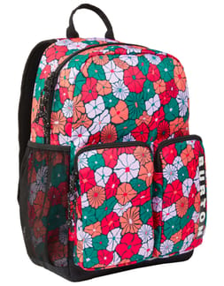 Kids' Gromlet Pack Pop Floral