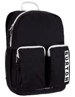 Kids' Gromlet Pack True Black